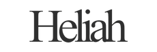 Heliah