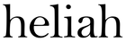 heliah